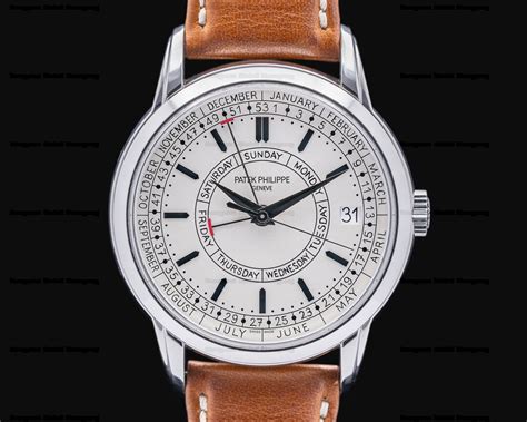 patek philippe prices mas alto|Patek Philippe 5212a price.